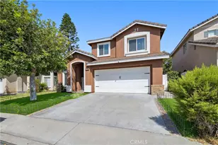 4823 E Ashford Ave, Orange, CA 92867 - Photo 1