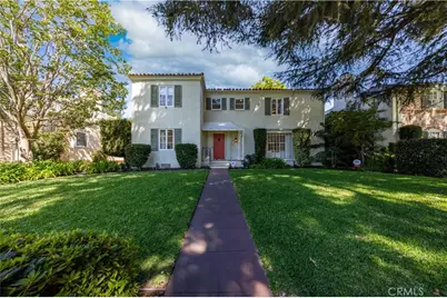 2175 Roanoke Road, San Marino, CA 91108 - Photo 1