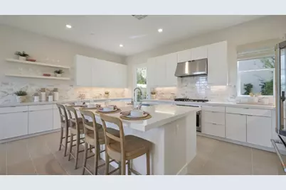 100 Tiffin, Irvine, CA 92618 - Photo 1