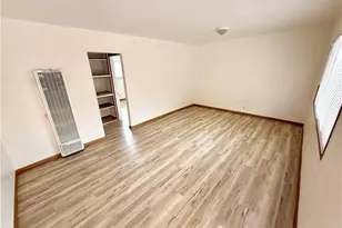 156 W Escalones, San Clemente, CA 92672 - Photo 1