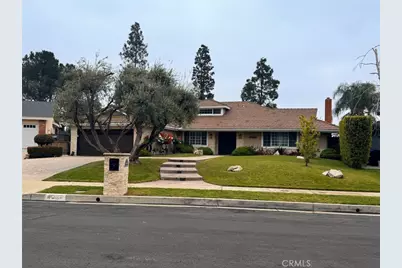 19520 Bermuda Street, Porter Ranch, CA 91326 - Photo 1