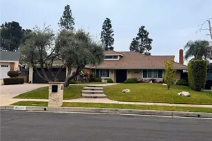 19520 Bermuda St, Porter Ranch, CA 91326 - Photo 1