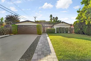 2901 Royal Palm Dr, Costa Mesa, CA 92626 - Photo 1