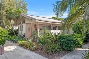 694 Avenida Sevilla, Laguna Woods, CA 92637 - Photo 1