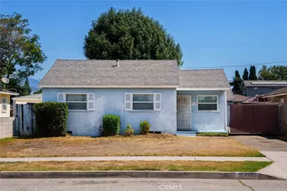 13255 Corak Street, Baldwin Park, CA 91706 - Photo 1