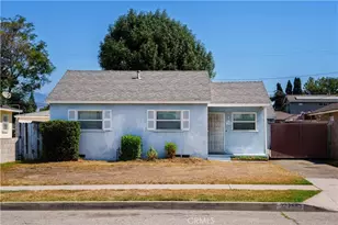 13255 Corak St, Baldwin Park, CA 91706 - Photo 1