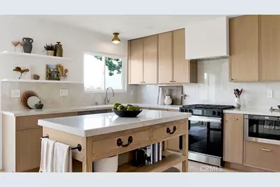 33582 Bremerton Street, Dana Point, CA 92629 - Photo 1