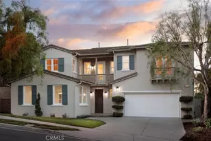 4158 Costero Risco, San Clemente, CA 92673 - Photo 1