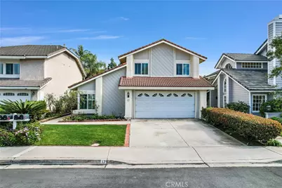 17 Entrada, Irvine, CA 92620 - Photo 1