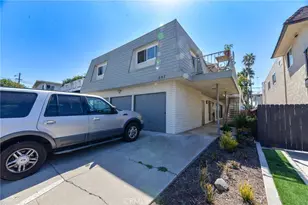 207 W Mariposa, San Clemente, CA 92672 - Photo 1