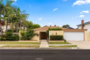 4171 Calhoun Dr, Huntington Beach, CA 92649 - Photo 1