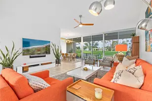 303 Westlake Terrace, Palm Springs, CA 92264 - Photo 1