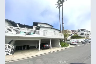 111 Santa Ana Lane #3, San Clemente, CA 92672 - Photo 1