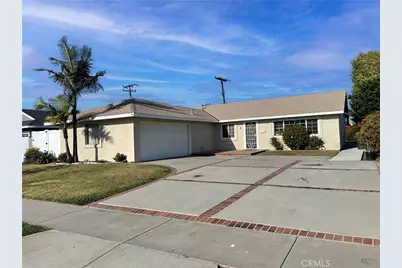 14332 Thunderbird Circle, Huntington Beach, CA 92647 - Photo 1