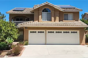 17 Northwinds, Aliso Viejo, CA 92656 - Photo 1