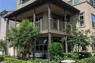 25 Yerra St, Rancho Mission Viejo, CA 92694 - Photo 1