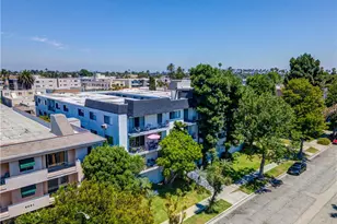 3641 E 1st St, Long Beach, CA 90803 - Photo 1