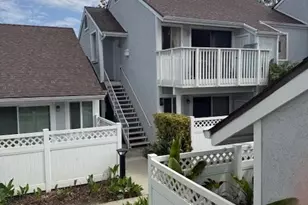 17 Terrace Cir, Laguna Niguel, CA 92677 - Photo 1