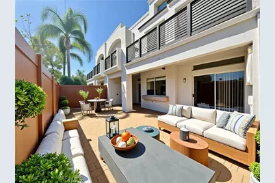 24982 La Pantera, Laguna Niguel, CA 92677 - Photo 1