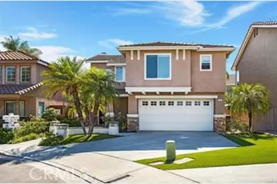 5 Brookstone Place, Aliso Viejo, CA 92656 - Photo 1