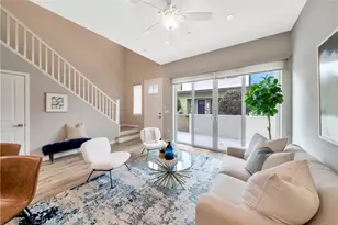 290 Alienta Ln, Rancho Mission Viejo, CA 92694 - Photo 1