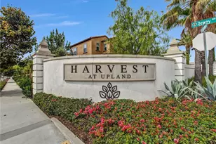 2253 Apple Ct, Upland, CA 91786 - Photo 1