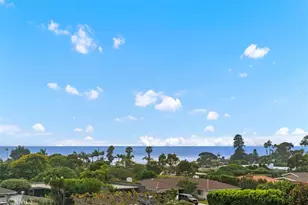 32671 Mediterranean Dr, Dana Point, CA 92629 - Photo 1