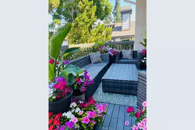 2510 W Macarthur Boulevard #B, Santa Ana, CA 92704 - Photo 1