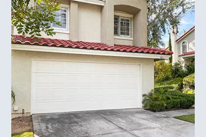 33 Wild Horse Loop #83, Rancho Santa Margarita, CA 92688 - Photo 1