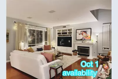 44 Salton, Irvine, CA 92602 - Photo 1