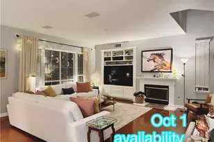 44 Salton, Irvine, CA 92602 - Photo 1