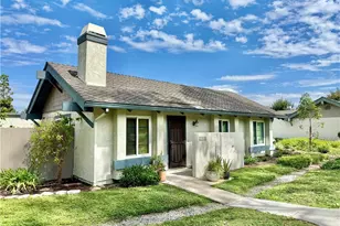 22995 Caminito Regalo, Laguna Hills, CA 92653 - Photo 1