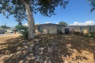 19303 E Tudor St, Covina, CA 91722 - Photo 1