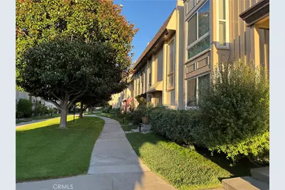 9695 Brookbay Circle, Huntington Beach, CA 92646 - Photo 1