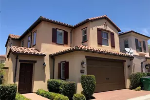 205 Denison, Irvine, CA 92620 - Photo 1
