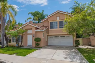 24712 El Manzano, Laguna Niguel, CA 92677 - Photo 1