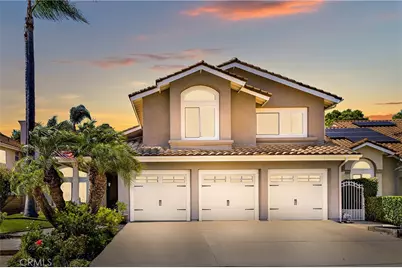 27041 Ironwood Drive, Laguna Hills, CA 92653 - Photo 1