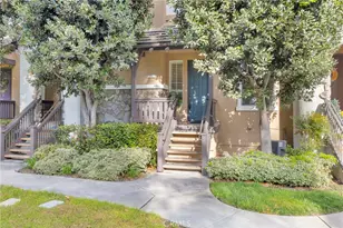 15 Harvest Point Ln, Aliso Viejo, CA 92656 - Photo 1