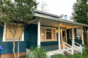 6544 Painter Ave, Whittier, CA 90601 - Photo 1