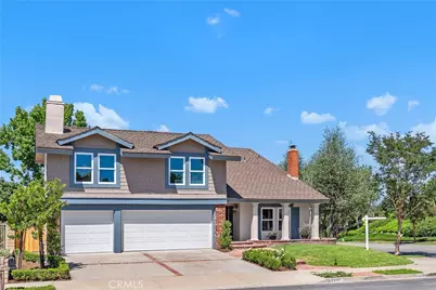 29141 Bobolink Drive, Laguna Niguel, CA 92677 - Photo 1