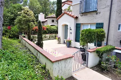 20 Tranto Drive, Newport Coast, CA 92657 - Photo 1