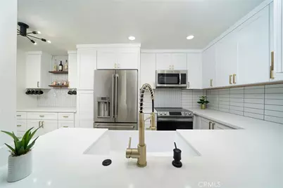 25671 Le Parc #1, Lake Forest, CA 92630 - Photo 1