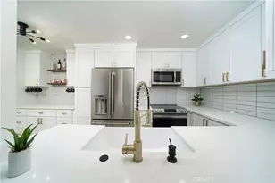 25671 Le Parc, Lake Forest, CA 92630 - Photo 1