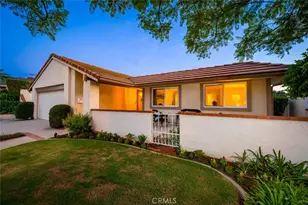 25412 Grissom Rd, Laguna Hills, CA 92653 - Photo 1