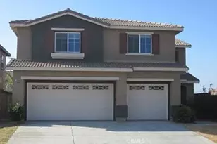53199 Iceberg St, Lake Elsinore, CA 92532 - Photo 1