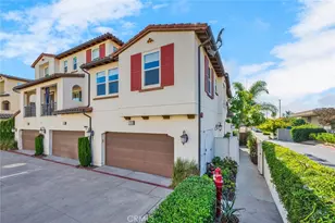 17537 Reflections Ct, Fountain Valley, CA 92708 - Photo 1