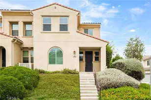 2523 Verna Dr, Corona, CA 92883 - Photo 1