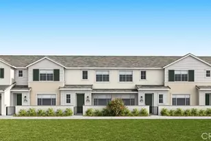 3560 S Eichler Paseo, Ontario, CA 91761 - Photo 1