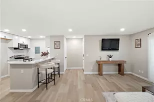 2501 W Sunflower Ave, Santa Ana, CA 92704 - Photo 1