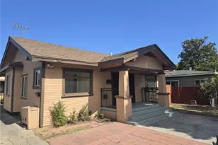 2538 Elm Ave, Long Beach, CA 90806 - Photo 1